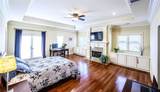 1762 Buckhead Lane - Photo 21