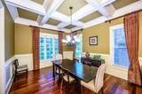 1762 Buckhead Lane - Photo 22