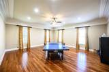 1762 Buckhead Lane - Photo 23