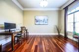 1762 Buckhead Lane - Photo 24