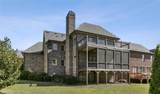 1762 Buckhead Lane - Photo 3