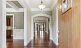 1762 Buckhead Lane - Photo 6