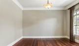 1762 Buckhead Lane - Photo 7