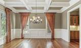 1762 Buckhead Lane - Photo 8