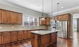 1762 Buckhead Lane - Photo 9