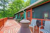 995 Glassy Mtn Road - Photo 20