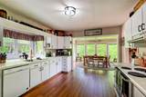 995 Glassy Mtn Road - Photo 24