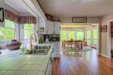 995 Glassy Mtn Road - Photo 26