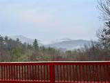 995 Glassy Mtn Road - Photo 3