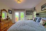 995 Glassy Mtn Road - Photo 36