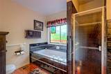 995 Glassy Mtn Road - Photo 42