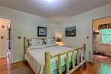 995 Glassy Mtn Road - Photo 48