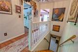 995 Glassy Mtn Road - Photo 51