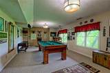 995 Glassy Mtn Road - Photo 52