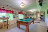 995 Glassy Mtn Road - Photo 54
