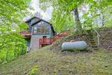 995 Glassy Mtn Road - Photo 68
