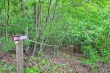 995 Glassy Mtn Road - Photo 69