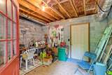 995 Glassy Mtn Road - Photo 70