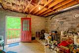 995 Glassy Mtn Road - Photo 71