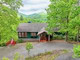 995 Glassy Mtn Road - Photo 73