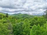 995 Glassy Mtn Road - Photo 77