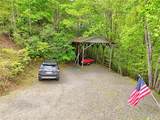 995 Glassy Mtn Road - Photo 83