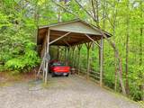 995 Glassy Mtn Road - Photo 84
