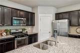 2817 White Oak Lane - Photo 10