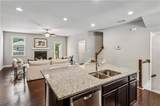 2817 White Oak Lane - Photo 11
