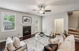 2817 White Oak Lane - Photo 12