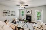 2817 White Oak Lane - Photo 13