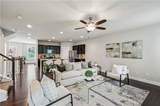 2817 White Oak Lane - Photo 14