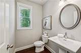 2817 White Oak Lane - Photo 15