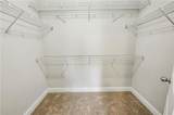 2817 White Oak Lane - Photo 17
