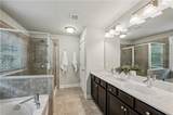 2817 White Oak Lane - Photo 18