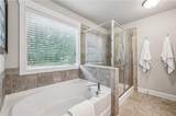 2817 White Oak Lane - Photo 19