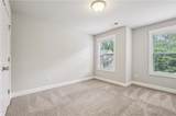 2817 White Oak Lane - Photo 20