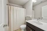 2817 White Oak Lane - Photo 22