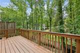 2817 White Oak Lane - Photo 24