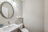 2817 White Oak Lane - Photo 26