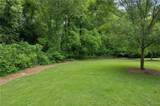 2817 White Oak Lane - Photo 29