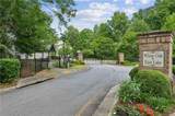 2817 White Oak Lane - Photo 3