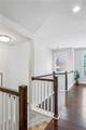 2817 White Oak Lane - Photo 4