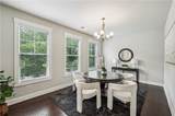 2817 White Oak Lane - Photo 5