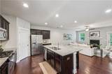 2817 White Oak Lane - Photo 7