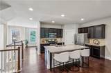 2817 White Oak Lane - Photo 8