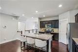 2817 White Oak Lane - Photo 9