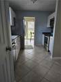 4132 Summer Place - Photo 10