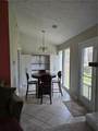 4132 Summer Place - Photo 11