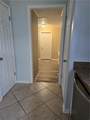 4132 Summer Place - Photo 12